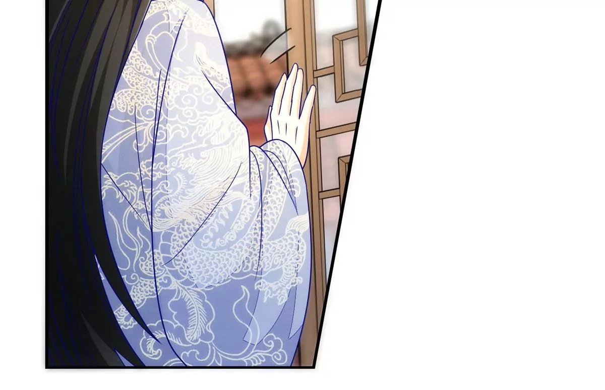 第九十四话