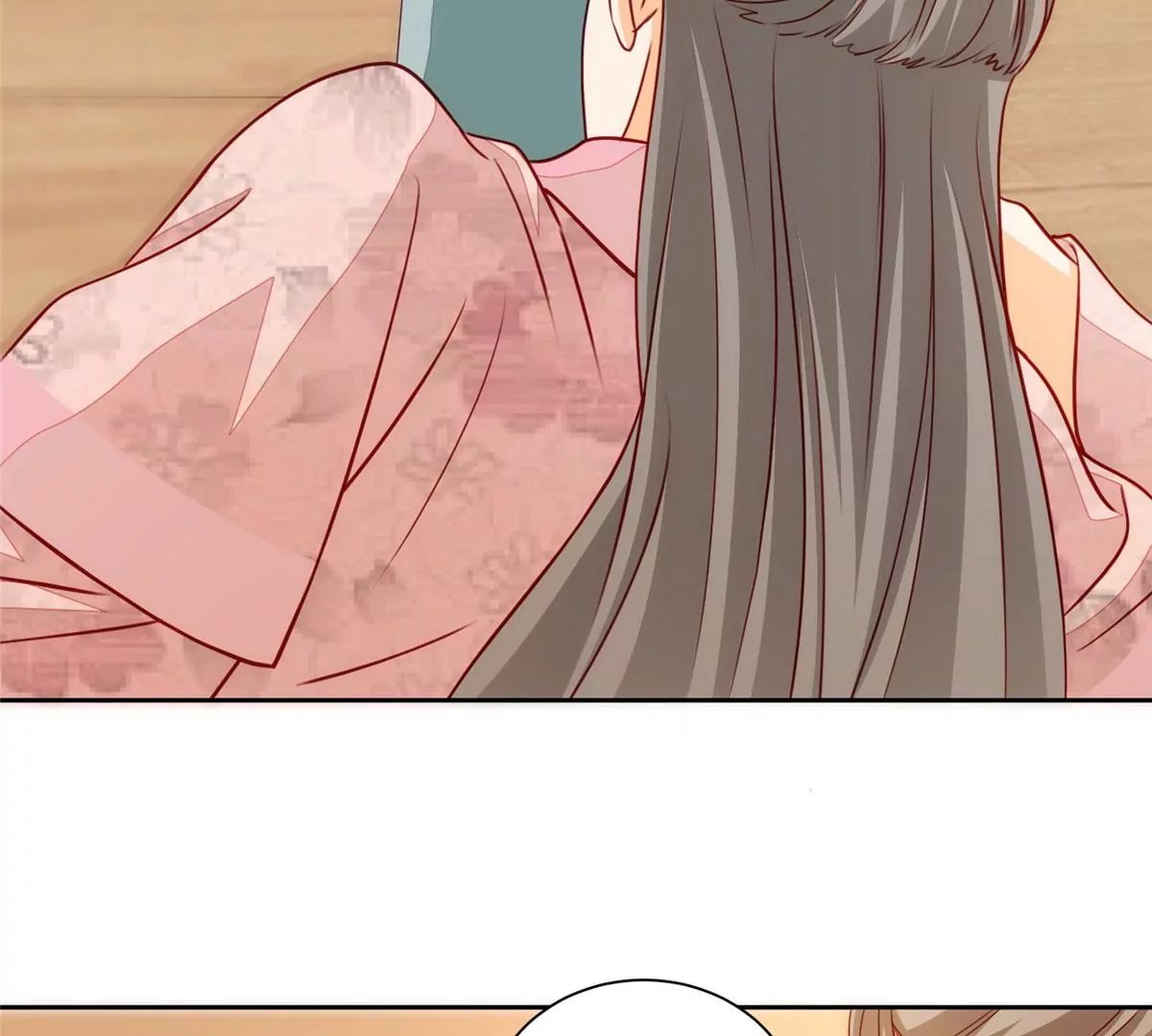 第九十五话