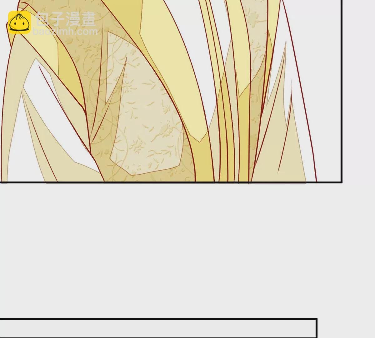 第九十五话