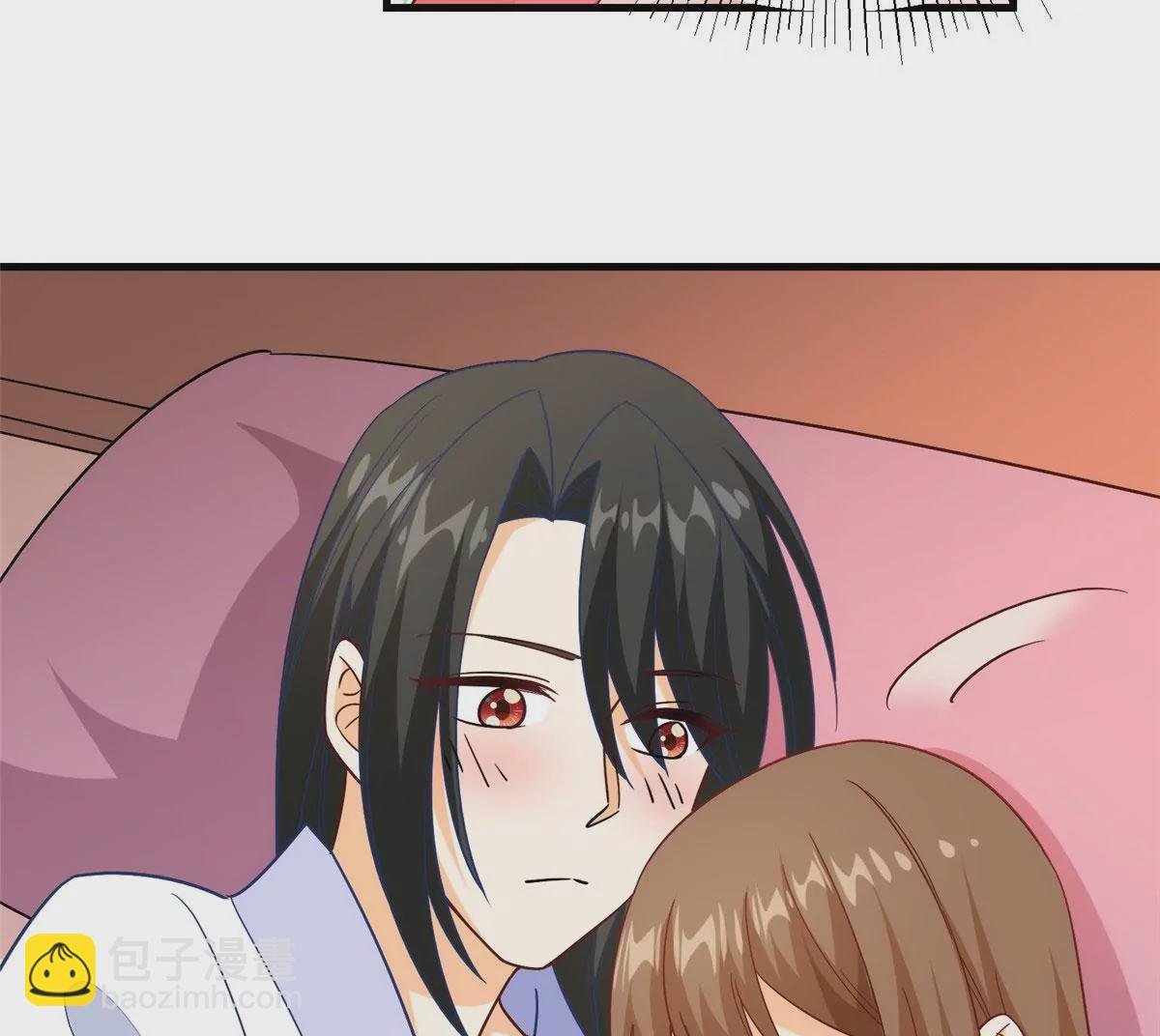 第九十六话