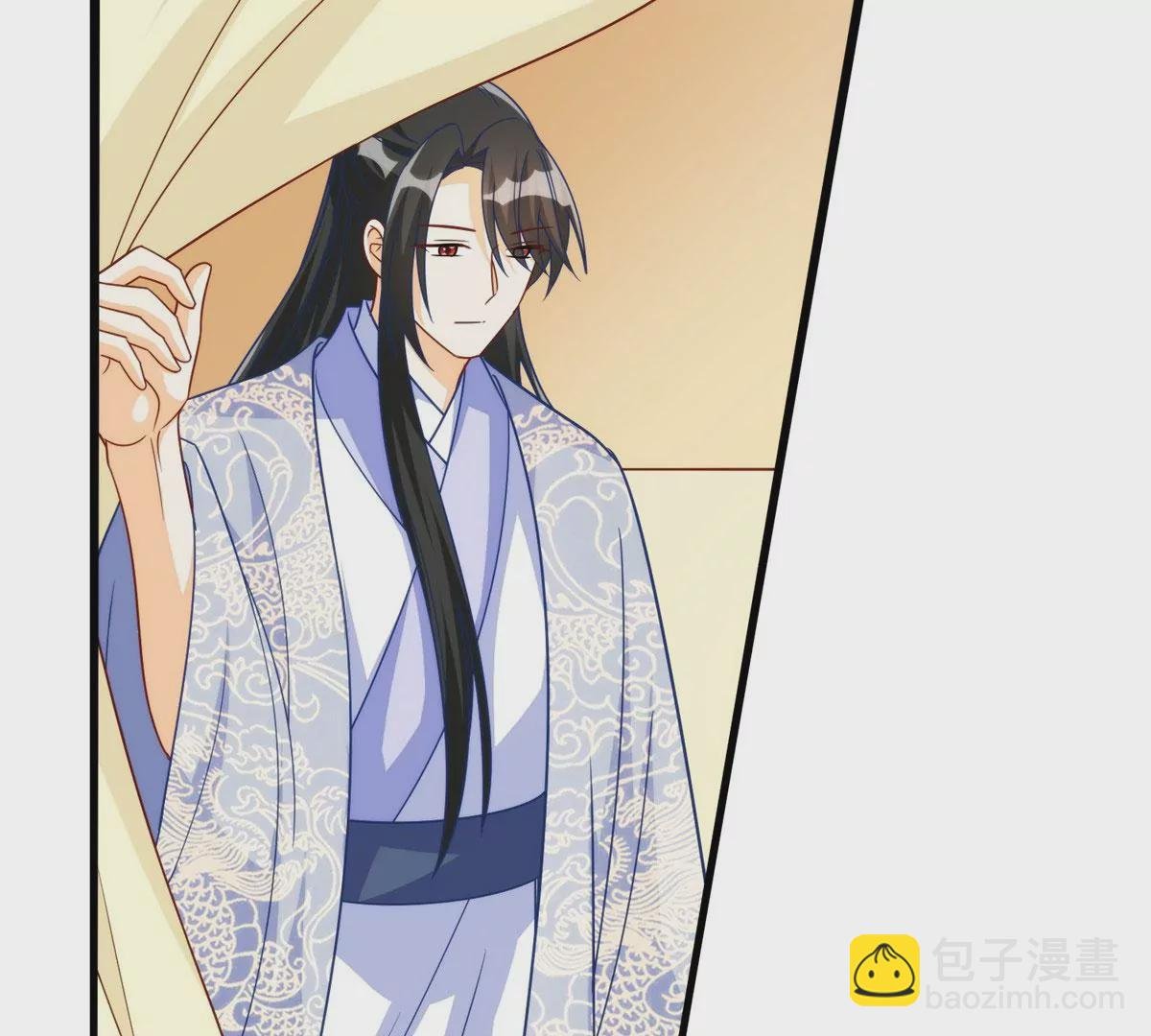 第九十七话
