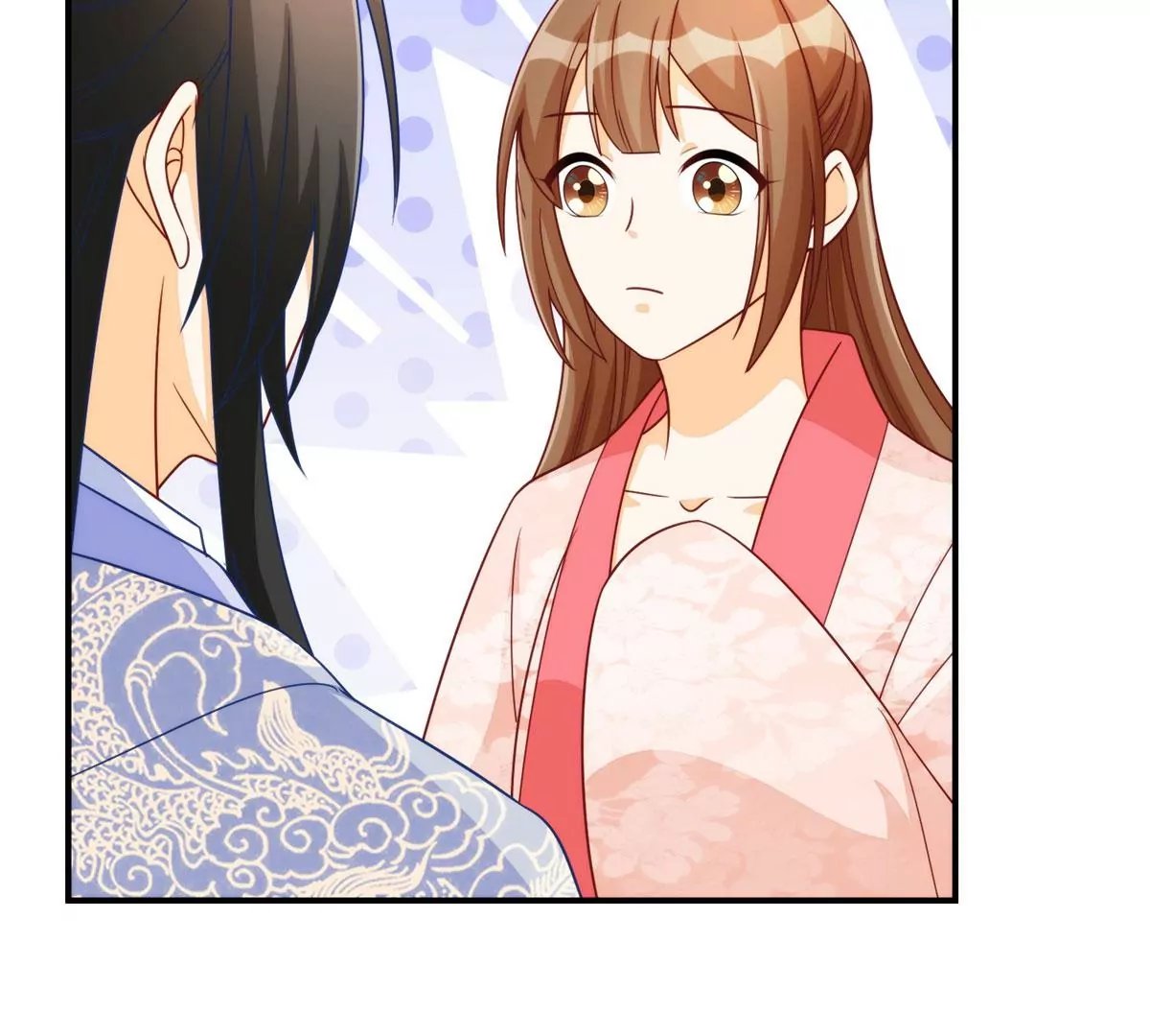 第九十七话