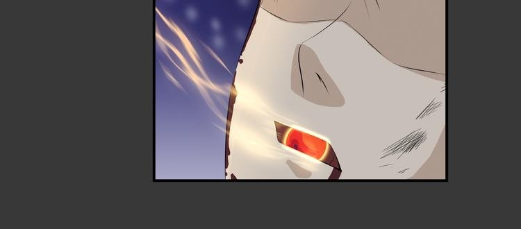 第18话 师命难违