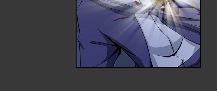 第19话 波罗夷01