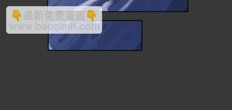 第20话 波罗夷02