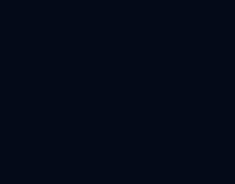 第21话 波罗夷03