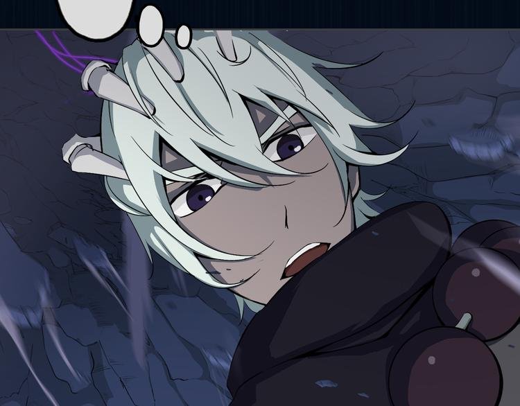 第21话 波罗夷03