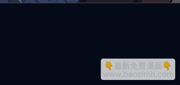 第21话 波罗夷03