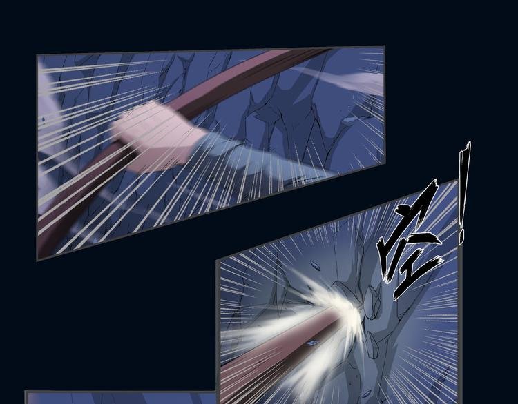 第21话 波罗夷03