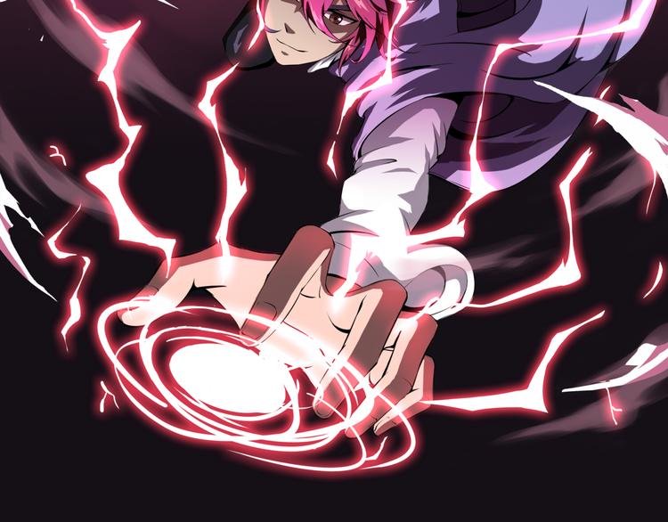 第25话 真佛？！