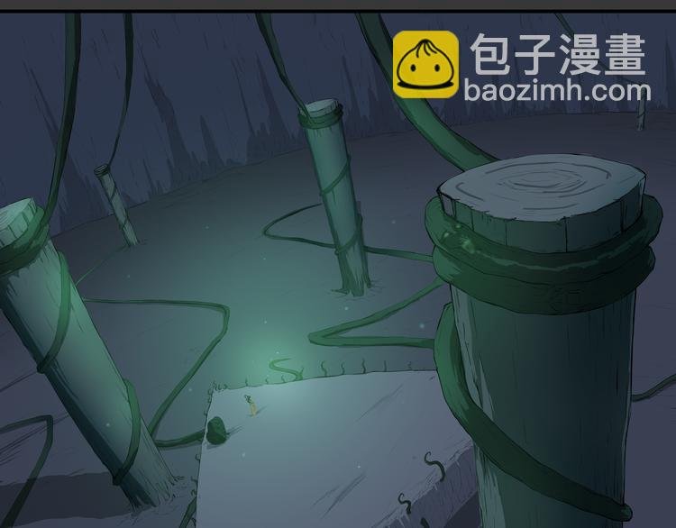 第25话 真佛？！