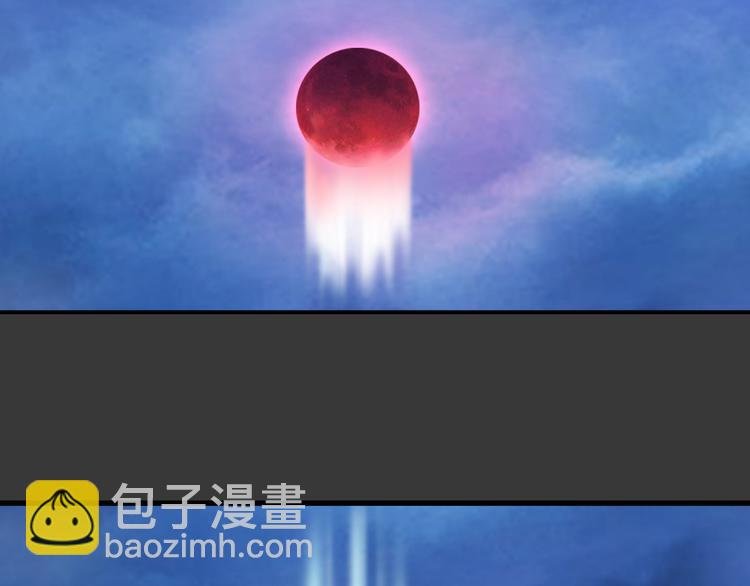 第25话 真佛？！