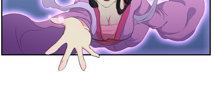 第25话 真佛？！
