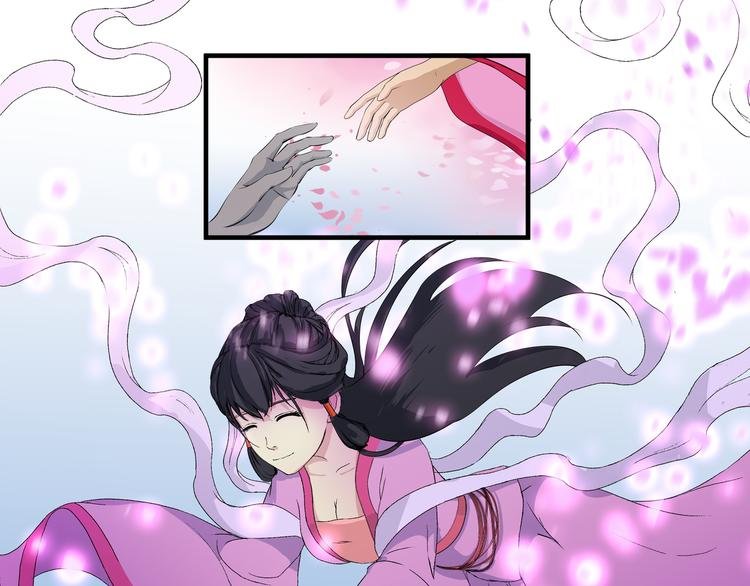 第25话 真佛？！
