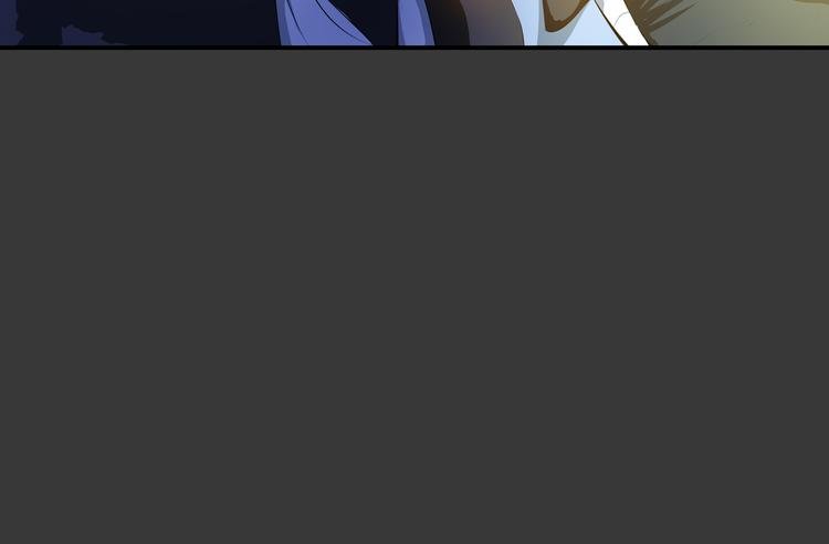 第27话 同门
