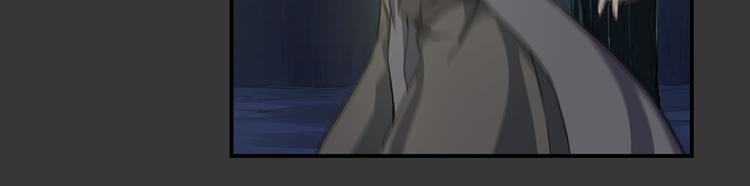第28话 绝望