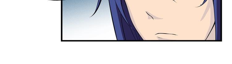 第30话 正道