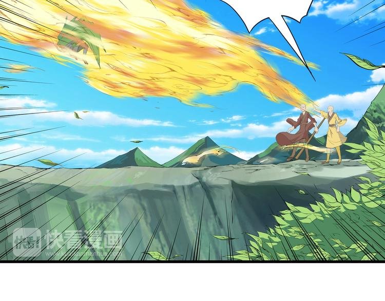 第31话 选择