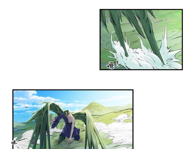 第31话 选择