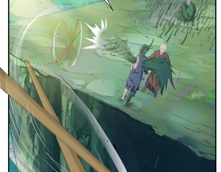 第31话 选择