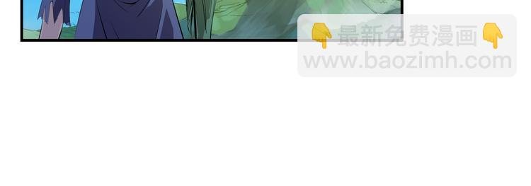 第31话 选择