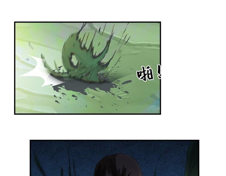 第31话 选择