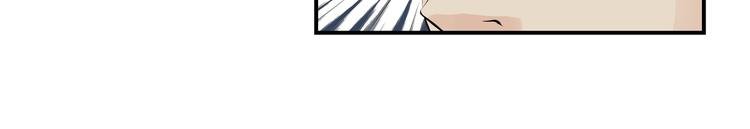 第31话 选择