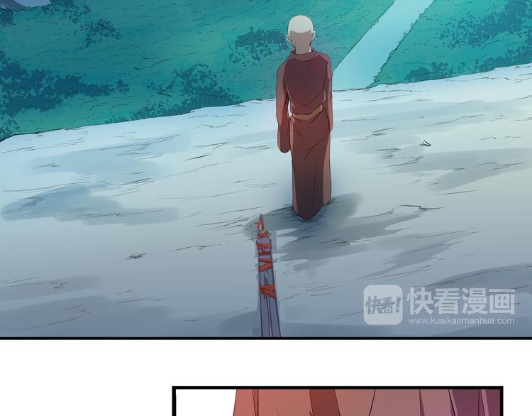 第32话 初心