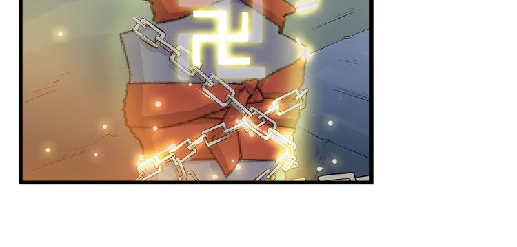 第32话 初心