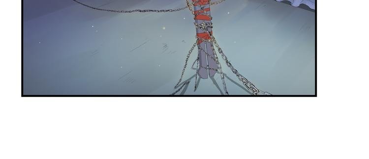 第32话 初心