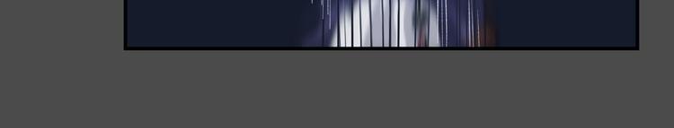 第36话 恢复