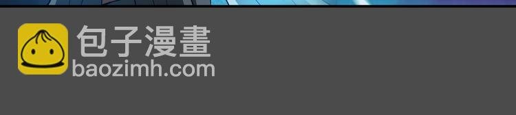 第36话 恢复