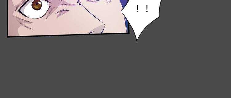 第38话 毁灭