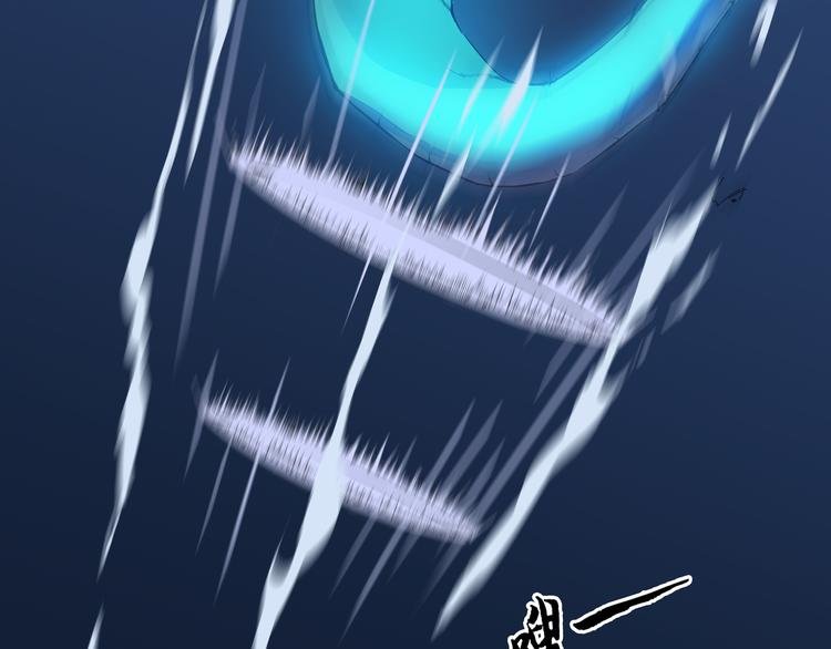 第38话 毁灭