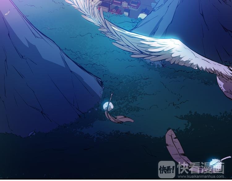第一卷完结篇 本心