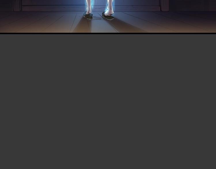 第1话 僵尸！