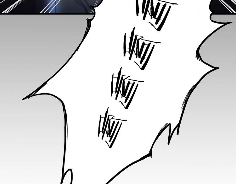 第1话 僵尸！