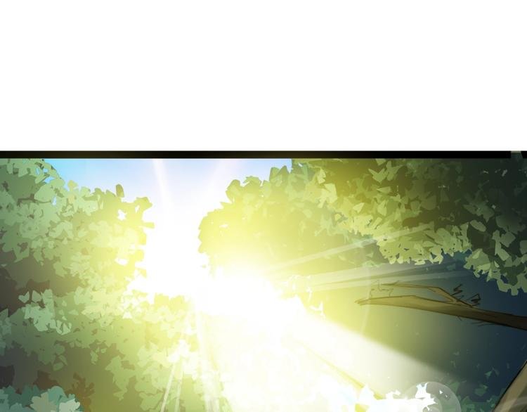 第1话 僵尸！