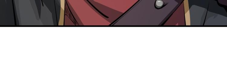 第1话 僵尸！