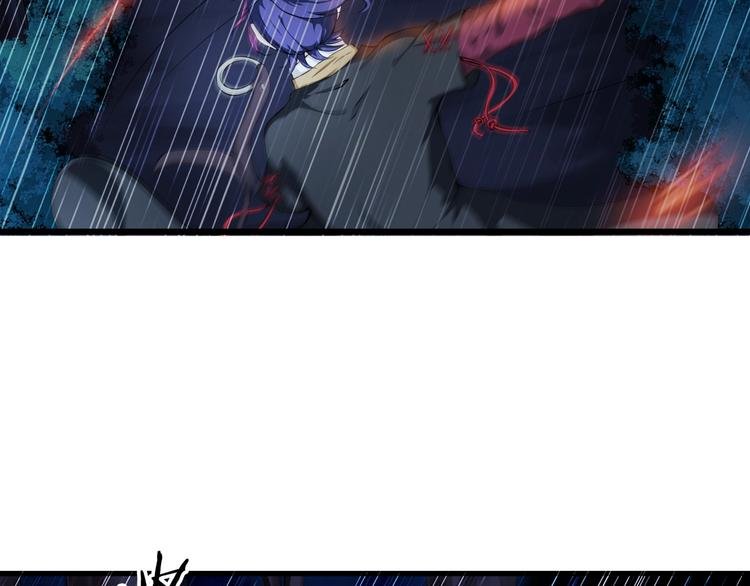 第3话 杀？不杀？