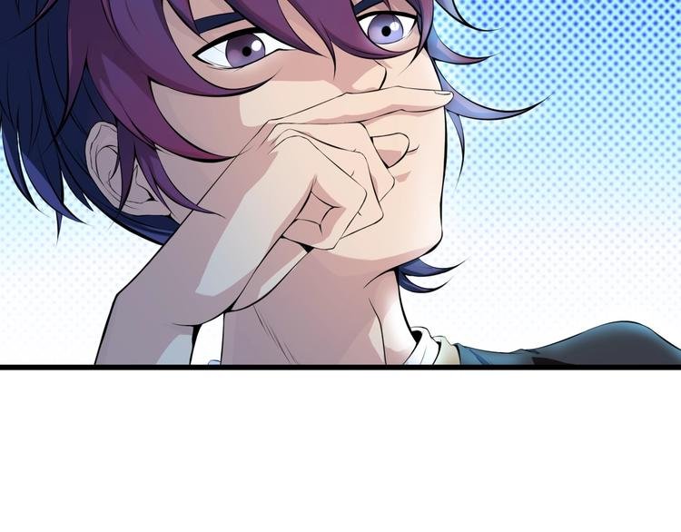 第3话 杀？不杀？