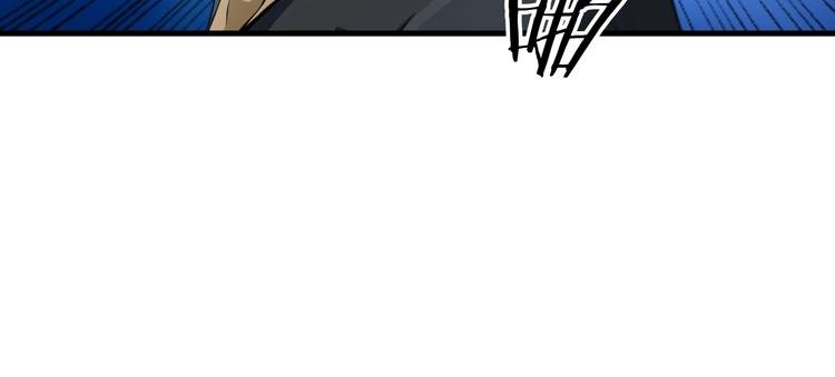 第3话 杀？不杀？