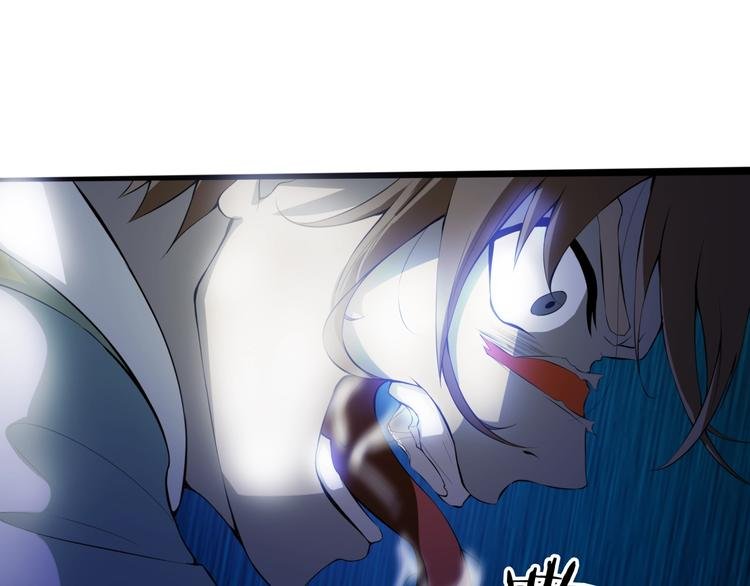 第3话 杀？不杀？