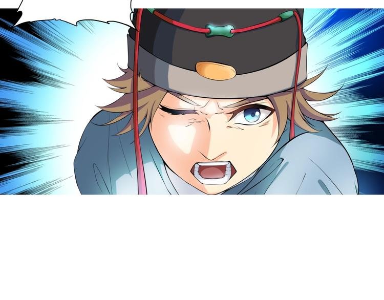 第3话 杀？不杀？
