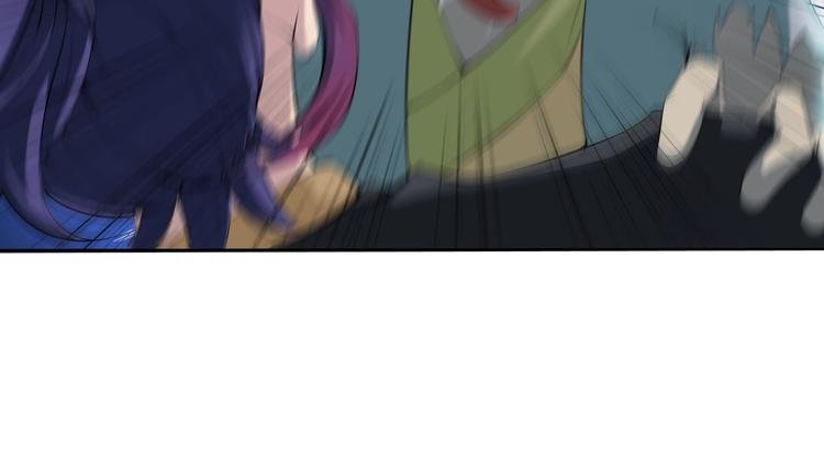 第3话 杀？不杀？