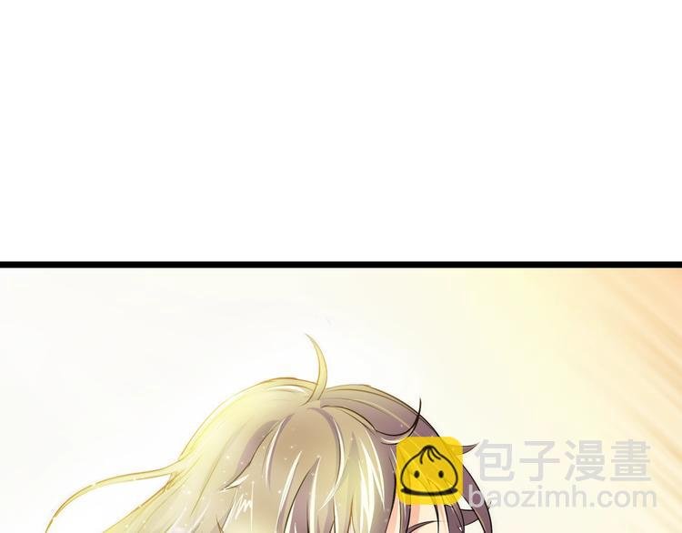 第4话 言绍圻