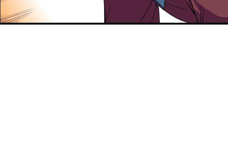 第5话 来客！
