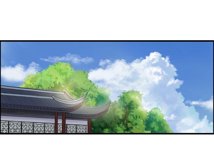 第6话 溪儿！