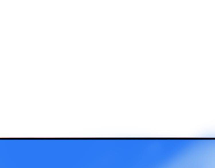 第7话 来者何人？