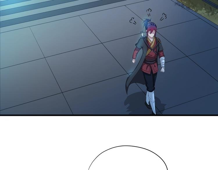 第10话 凝点！